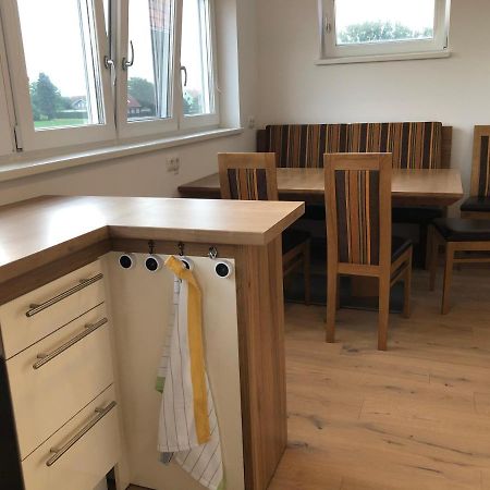 Apartmenthaus Leberhof Muttendorf Esterno foto